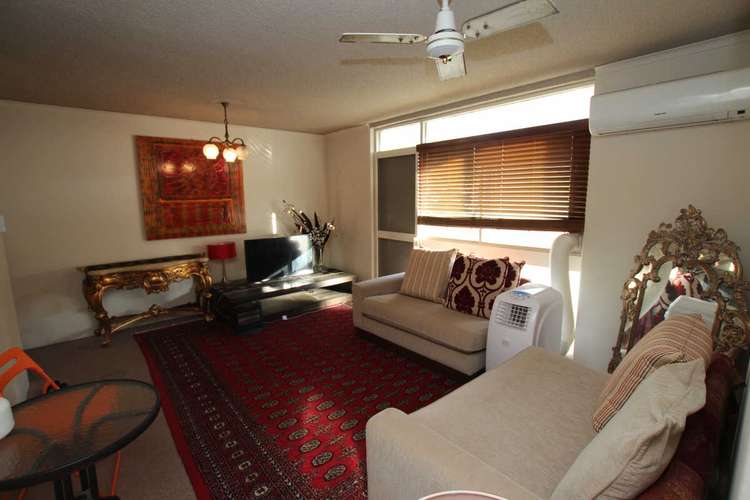 Third view of Homely unit listing, 6/34 ADDLESTONE ROAD, Merrylands NSW 2160