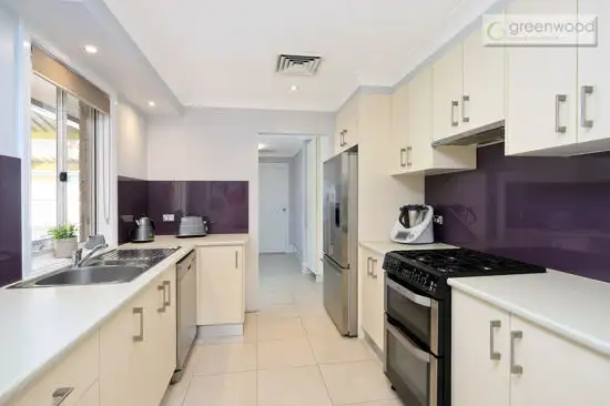 3 Sirius Road, Bligh Park NSW 2756