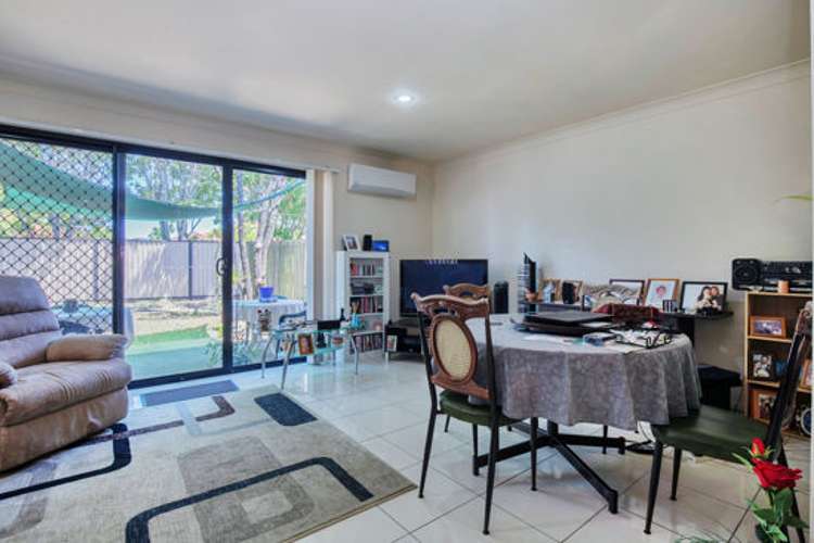 Second view of Homely unit listing, 57/60-62 Beattie Road, Coomera QLD 4209