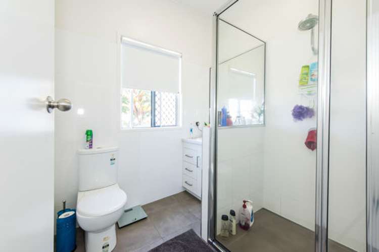 Sixth view of Homely house listing, 10 Wilson Street, West Mackay QLD 4740
