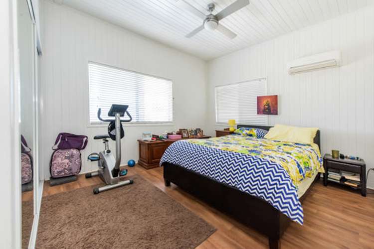 Seventh view of Homely house listing, 10 Wilson Street, West Mackay QLD 4740