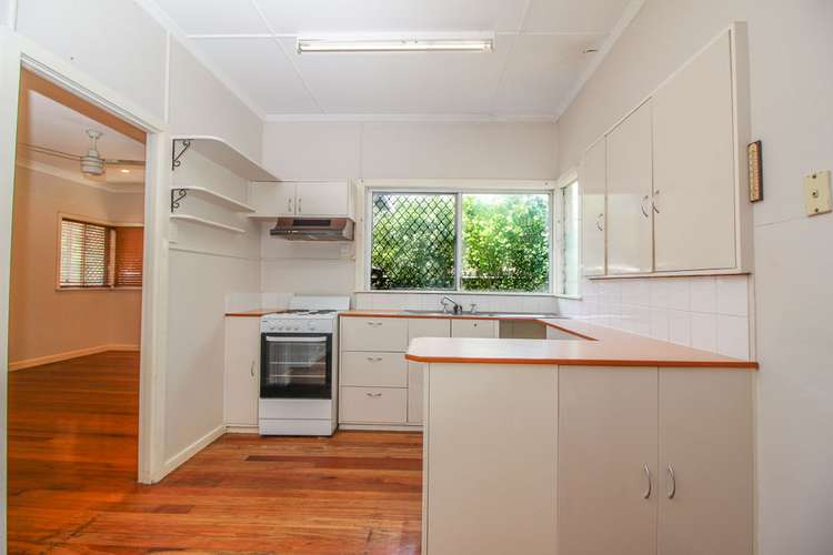 Fourth view of Homely house listing, 478 Tingal Rd, Wynnum QLD 4178