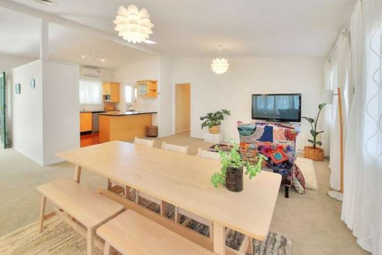Main view of Homely house listing, 18 Tarrawonga St, Sunnybank QLD 4109