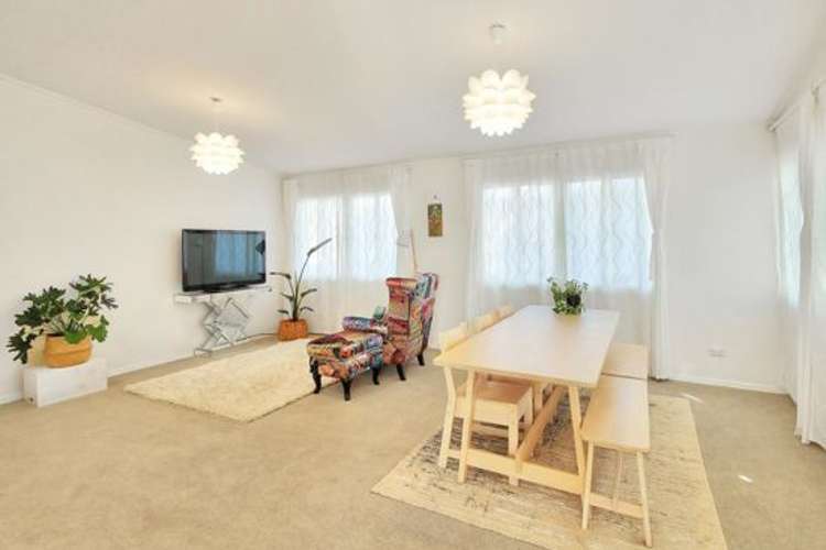 Second view of Homely house listing, 18 Tarrawonga St, Sunnybank QLD 4109