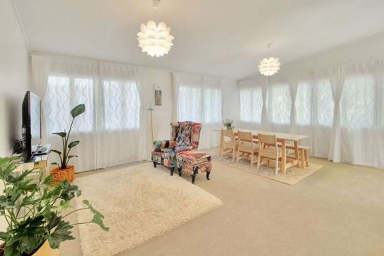 Fourth view of Homely house listing, 18 Tarrawonga St, Sunnybank QLD 4109