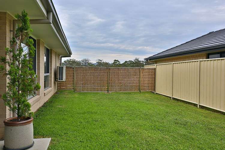 Third view of Homely house listing, 43 Seaforth Drive, Valla Beach NSW 2448