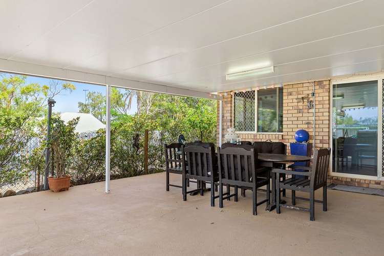 Second view of Homely house listing, 5 Williamina Court, Narangba QLD 4504