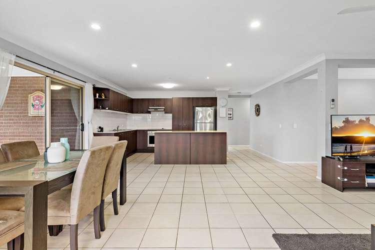 Fifth view of Homely house listing, 6 Tangelo Court, Bellmere QLD 4510