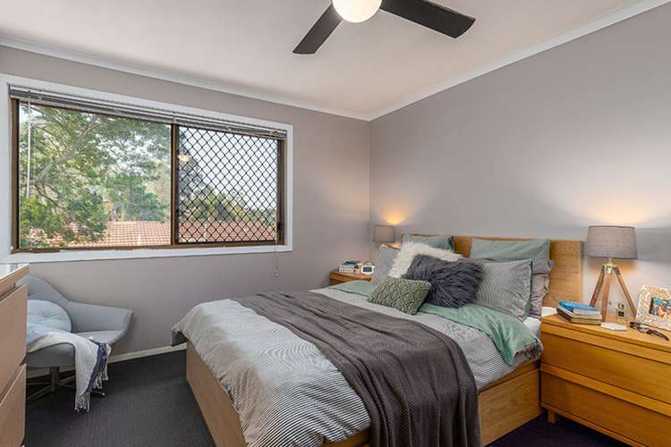 Fifth view of Homely townhouse listing, 18/22 Jane Street, Arana Hills QLD 4054