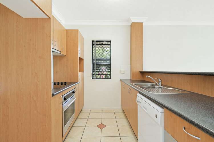 Fourth view of Homely unit listing, 8/93 Waminda Street, Morningside QLD 4170