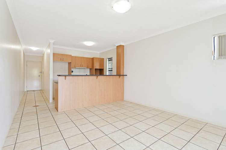 Fifth view of Homely unit listing, 8/93 Waminda Street, Morningside QLD 4170