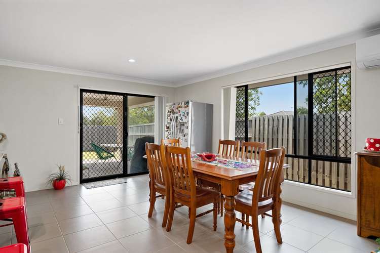 Fourth view of Homely house listing, 9 Melville Parade, North Lakes QLD 4509