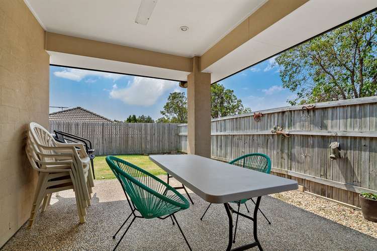 Sixth view of Homely house listing, 9 Melville Parade, North Lakes QLD 4509