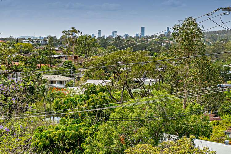 Second view of Homely house listing, 2 Park Road, Arana Hills QLD 4054