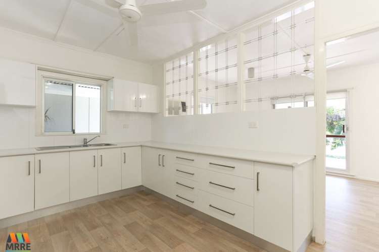 Second view of Homely house listing, 11 Ibis Street, Slade Point QLD 4740