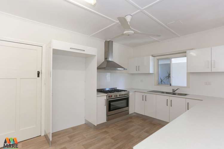 Fourth view of Homely house listing, 11 Ibis Street, Slade Point QLD 4740