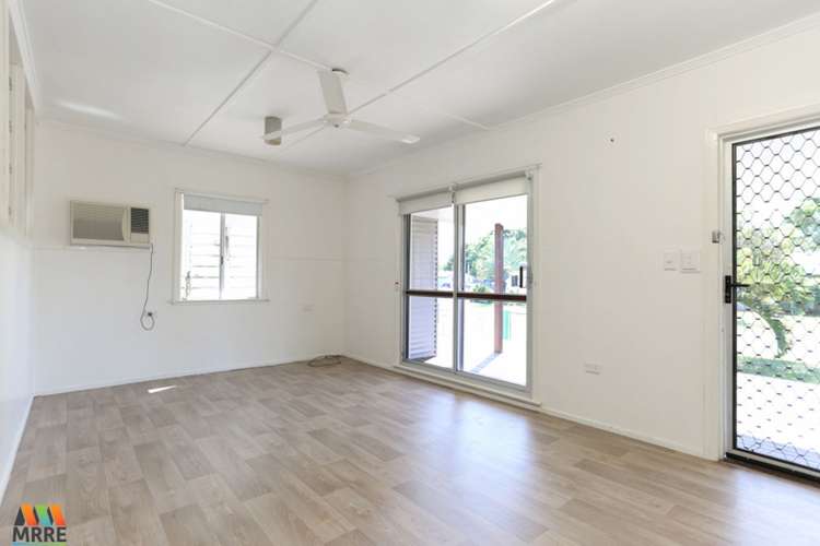 Fifth view of Homely house listing, 11 Ibis Street, Slade Point QLD 4740