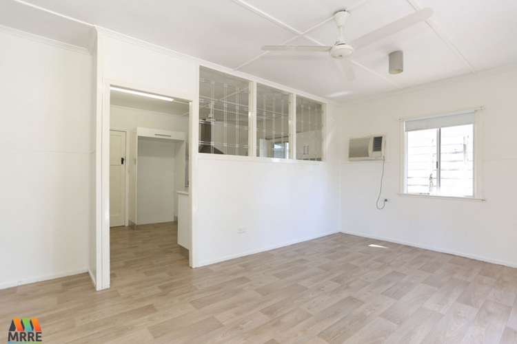 Sixth view of Homely house listing, 11 Ibis Street, Slade Point QLD 4740