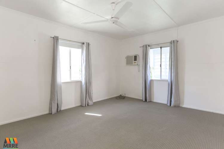 Seventh view of Homely house listing, 11 Ibis Street, Slade Point QLD 4740