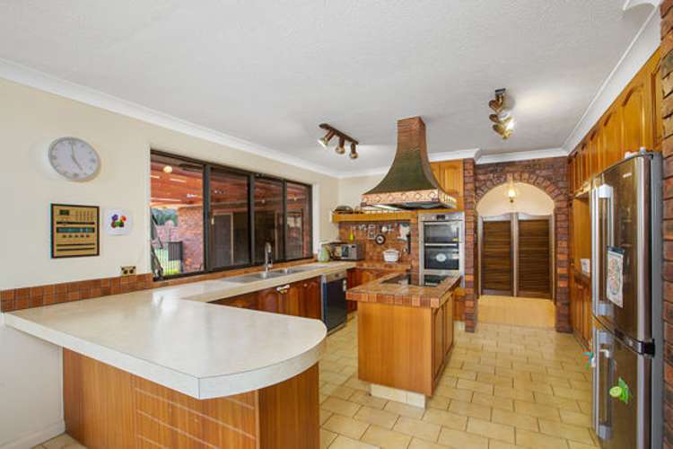 Sixth view of Homely house listing, 38 Fairbank Street, Sunnybank QLD 4109