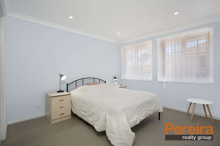 Fourth view of Homely townhouse listing, 2/1-3 Meehan Place, Campbelltown NSW 2560