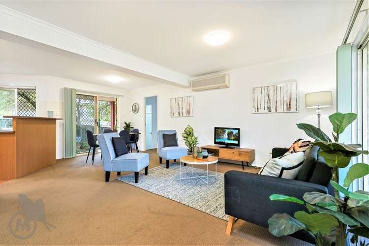 Fifth view of Homely townhouse listing, 17/195 Old Northern Road, Mcdowall QLD 4053