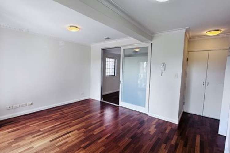 Fifth view of Homely unit listing, Unit 7/29 GEORGE Street, Marrickville NSW 2204