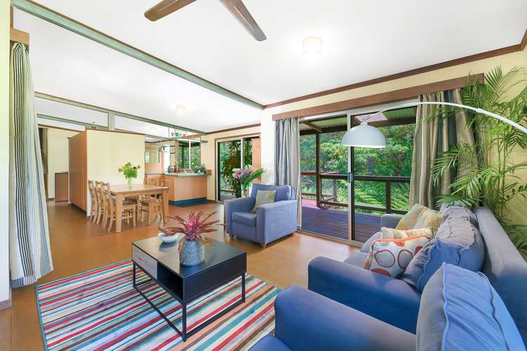 Main view of Homely house listing, 16 Lauren Dr, Buderim QLD 4556