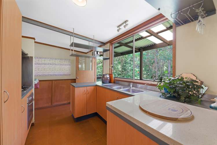 Second view of Homely house listing, 16 Lauren Dr, Buderim QLD 4556