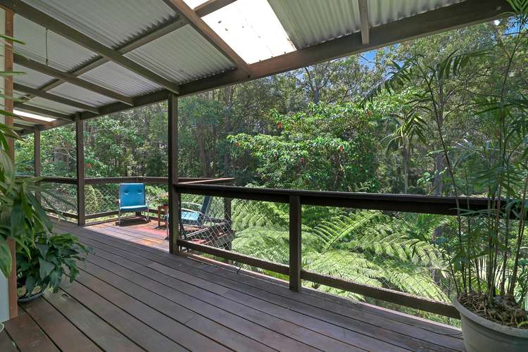 Third view of Homely house listing, 16 Lauren Dr, Buderim QLD 4556