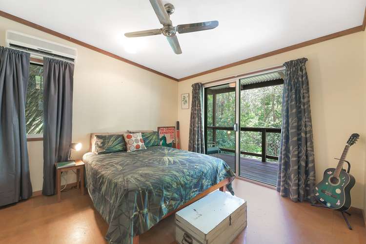 Sixth view of Homely house listing, 16 Lauren Dr, Buderim QLD 4556