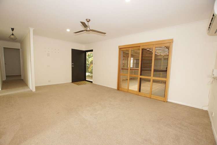 Third view of Homely house listing, 27 Frederick Street, Coffs Harbour NSW 2450