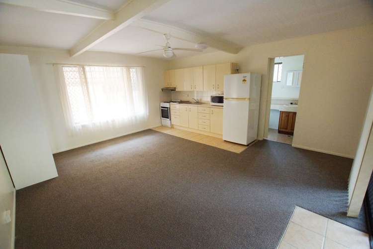Fourth view of Homely unit listing, 25 Melittas Avenue, Coffs Harbour NSW 2450
