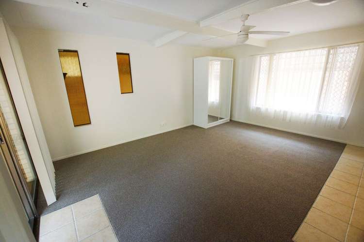 Fifth view of Homely unit listing, 25 Melittas Avenue, Coffs Harbour NSW 2450