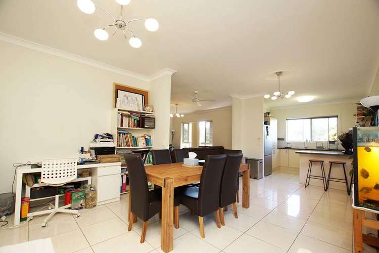 Fourth view of Homely villa listing, 1/2 Rankin Close, Boambee East NSW 2452