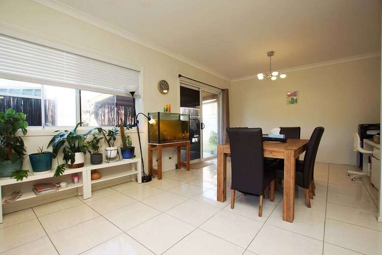 Fifth view of Homely villa listing, 1/2 Rankin Close, Boambee East NSW 2452