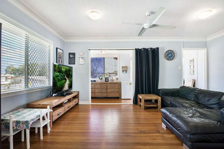 Second view of Homely house listing, 20 Tulip Street, Lawnton QLD 4501