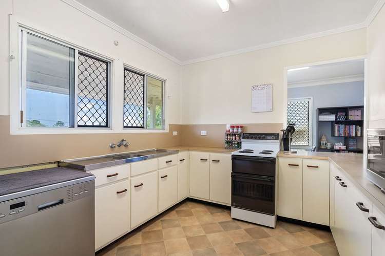 Fourth view of Homely house listing, 20 Tulip Street, Lawnton QLD 4501