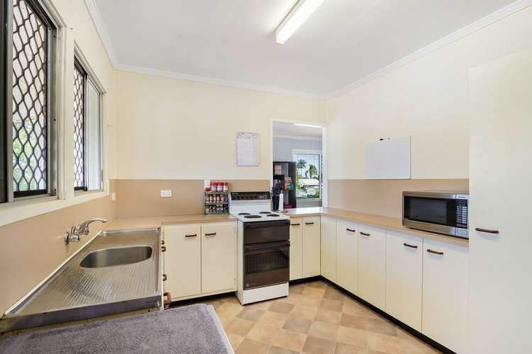 Fifth view of Homely house listing, 20 Tulip Street, Lawnton QLD 4501
