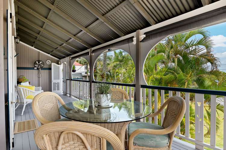 Fourth view of Homely house listing, 270 Tufnell Road, Banyo QLD 4014