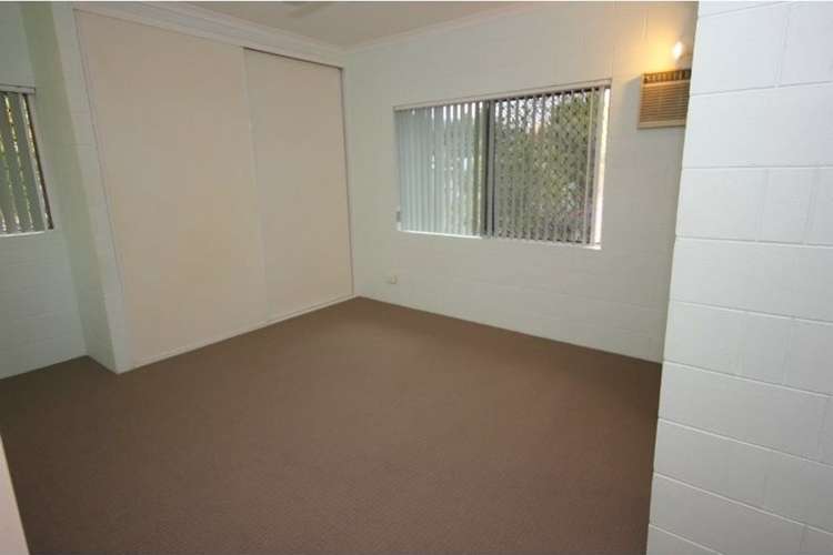 Sixth view of Homely unit listing, 8/8-14 Rose Street, Westcourt QLD 4870