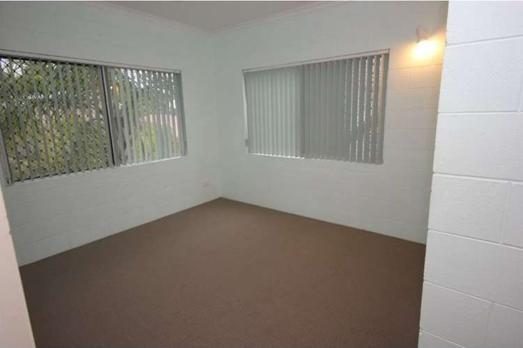 Seventh view of Homely unit listing, 8/8-14 Rose Street, Westcourt QLD 4870