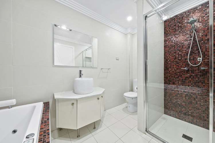 Fourth view of Homely house listing, 83 Myall Street, Merrylands NSW 2160