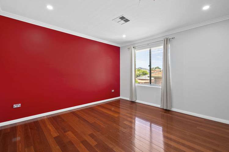 Sixth view of Homely house listing, 83 Myall Street, Merrylands NSW 2160