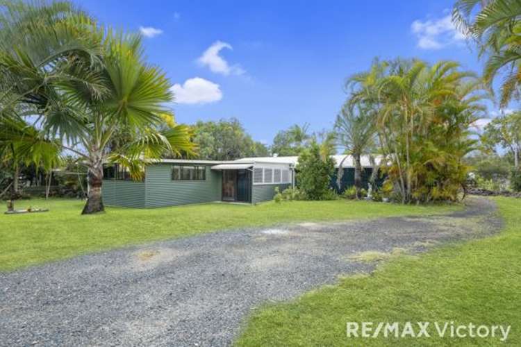 Fifth view of Homely house listing, 35 Cammack Street, Burpengary East QLD 4505