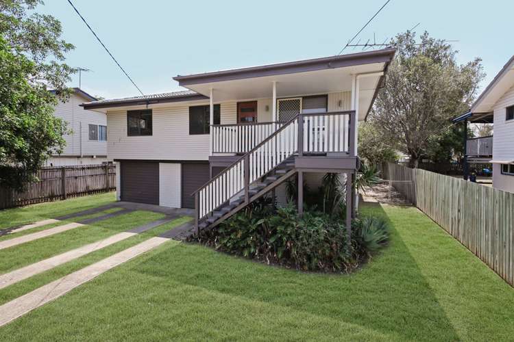 Main view of Homely house listing, 39 Leitchs Road South, Albany Creek QLD 4035