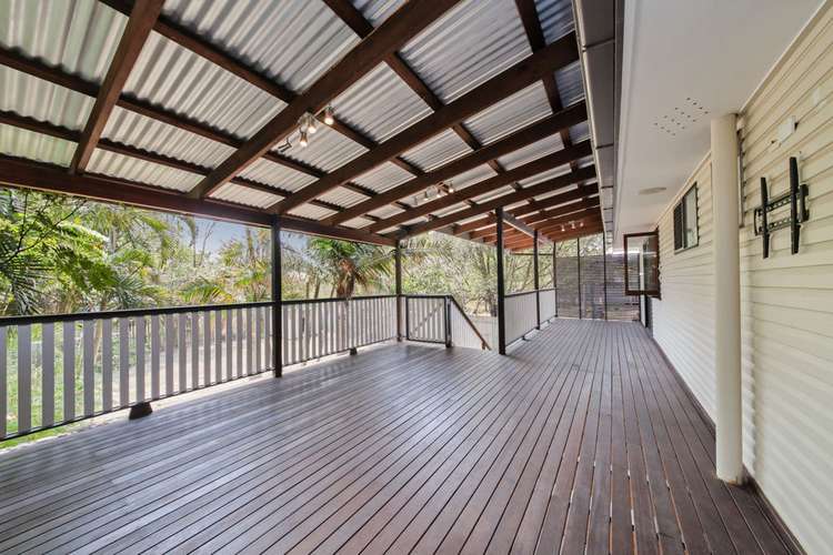 Second view of Homely house listing, 39 Leitchs Road South, Albany Creek QLD 4035