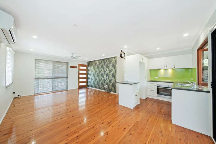 Third view of Homely house listing, 39 Leitchs Road South, Albany Creek QLD 4035