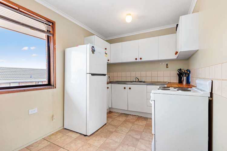 Third view of Homely townhouse listing, 36/17-25 Linning Street, Mount Warren Park QLD 4207