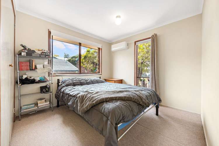Fourth view of Homely townhouse listing, 36/17-25 Linning Street, Mount Warren Park QLD 4207